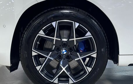 BMW X3, 2025 год, 6 910 258 рублей, 16 фотография