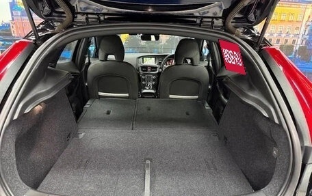 Volvo V40 Cross Country I, 2019 год, 1 241 008 рублей, 29 фотография