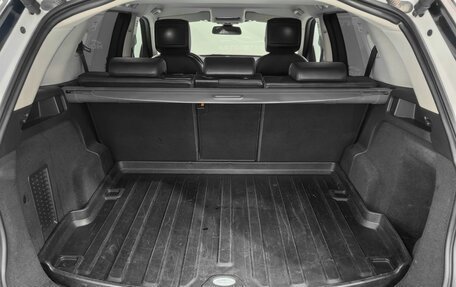 Land Rover Discovery Sport I рестайлинг, 2017 год, 2 230 000 рублей, 25 фотография