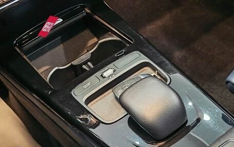 Mercedes-Benz A-Класс, 2019 год, 1 620 008 рублей, 10 фотография