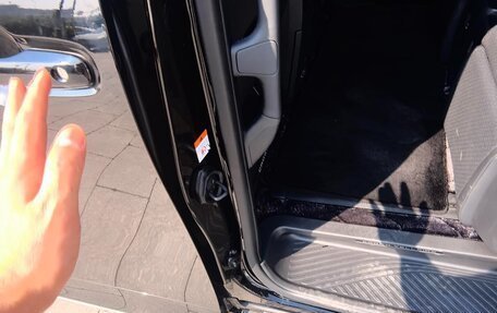 Toyota Vellfire, 2026 год, 16 999 776 рублей, 11 фотография