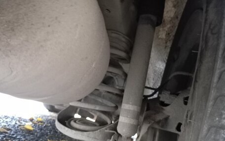 Toyota Vitz, 2015 год, 845 000 рублей, 24 фотография