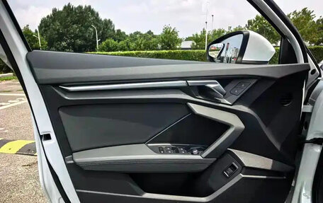 Audi A3, 2023 год, 1 776 000 рублей, 11 фотография