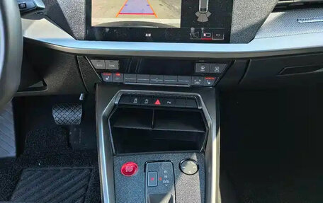 Audi A3, 2023 год, 1 776 000 рублей, 15 фотография