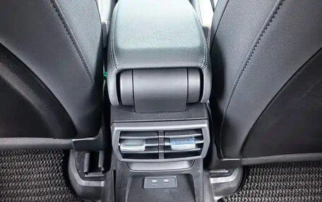 Audi A3, 2023 год, 1 776 000 рублей, 18 фотография
