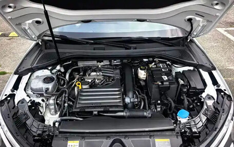 Audi A3, 2023 год, 1 776 000 рублей, 21 фотография