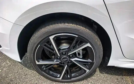 Audi A3, 2023 год, 1 776 000 рублей, 22 фотография