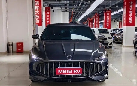 MG 5, 2026 год, 1 483 069 рублей, 2 фотография