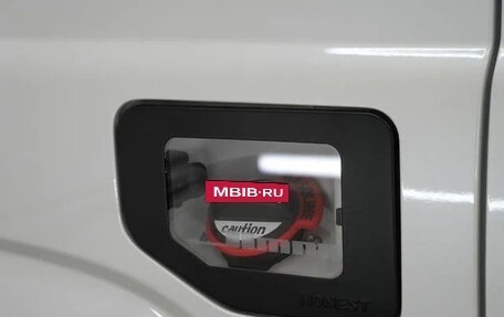 Suzuki Jimny, 2024 год, 1 370 000 рублей, 12 фотография