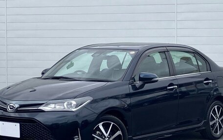 Toyota Corolla, 2019 год, 964 000 рублей, 1 фотография
