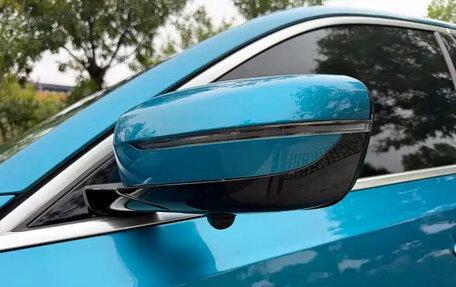 BMW 3 серия, 2023 год, 3 176 000 рублей, 8 фотография
