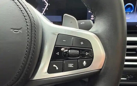 BMW 3 серия, 2023 год, 3 176 000 рублей, 17 фотография