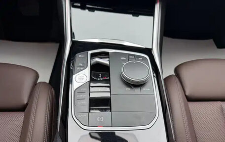 BMW 3 серия, 2023 год, 3 176 000 рублей, 21 фотография