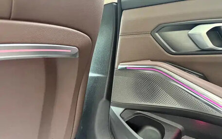 BMW 3 серия, 2023 год, 3 176 000 рублей, 23 фотография