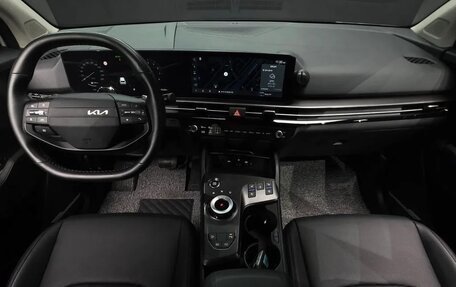 KIA Sportage IV рестайлинг, 2026 год, 3 360 069 рублей, 6 фотография