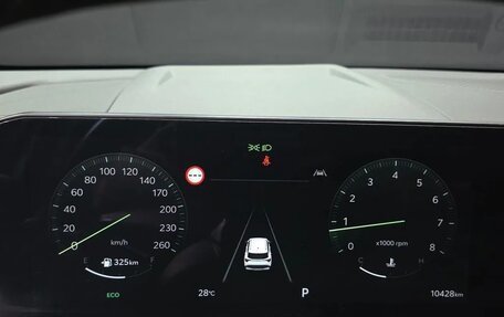 KIA Sportage IV рестайлинг, 2026 год, 3 360 069 рублей, 9 фотография