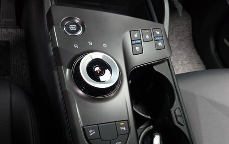 KIA Sportage IV рестайлинг, 2026 год, 3 360 069 рублей, 8 фотография