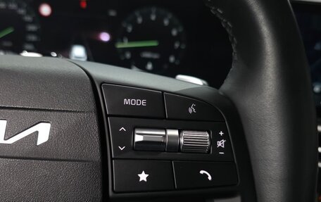 KIA Sportage IV рестайлинг, 2026 год, 3 360 069 рублей, 11 фотография