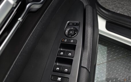 KIA Sportage IV рестайлинг, 2026 год, 3 360 069 рублей, 12 фотография