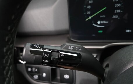 KIA Sportage IV рестайлинг, 2026 год, 3 360 069 рублей, 15 фотография