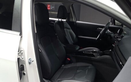 KIA Sportage IV рестайлинг, 2026 год, 3 360 069 рублей, 19 фотография