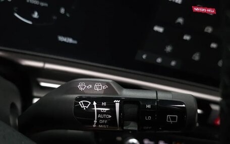KIA Sportage IV рестайлинг, 2026 год, 3 360 069 рублей, 16 фотография