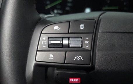 KIA Sportage IV рестайлинг, 2026 год, 3 360 069 рублей, 10 фотография