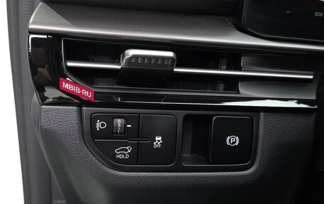 KIA Sportage IV рестайлинг, 2026 год, 3 360 069 рублей, 18 фотография