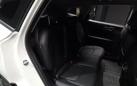 KIA Sportage IV рестайлинг, 2026 год, 3 360 069 рублей, 21 фотография