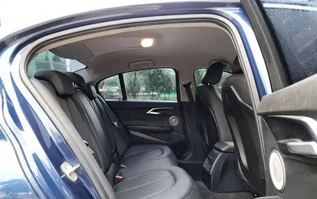 BMW 1 серия, 2022 год, 1 580 004 рублей, 11 фотография