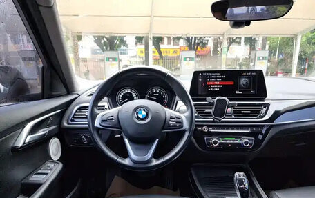 BMW 1 серия, 2022 год, 1 580 004 рублей, 7 фотография