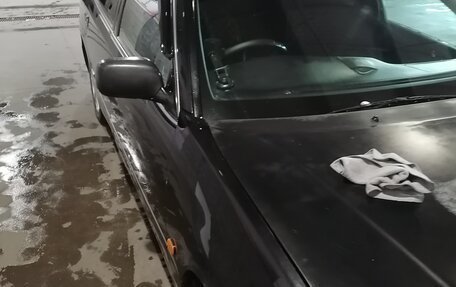 Toyota Aristo, 1999 год, 300 000 рублей, 6 фотография