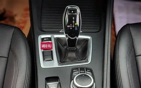 BMW 1 серия, 2022 год, 1 580 004 рублей, 10 фотография