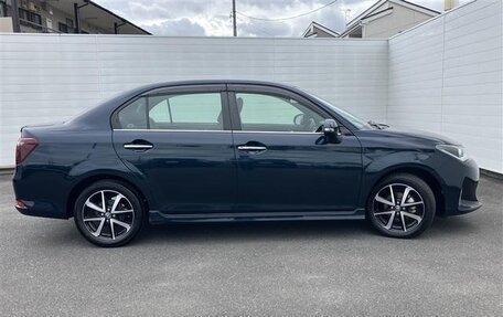 Toyota Corolla, 2019 год, 964 000 рублей, 6 фотография