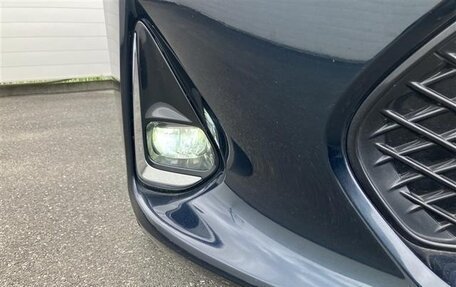 Toyota Corolla, 2019 год, 964 000 рублей, 9 фотография