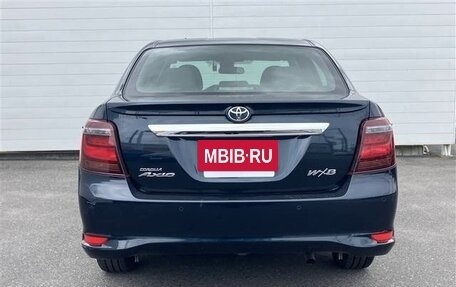 Toyota Corolla, 2019 год, 964 000 рублей, 4 фотография