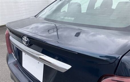 Toyota Corolla, 2019 год, 964 000 рублей, 10 фотография
