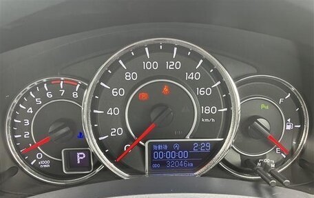 Toyota Corolla, 2019 год, 964 000 рублей, 16 фотография
