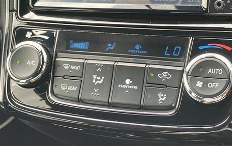 Toyota Corolla, 2019 год, 964 000 рублей, 19 фотография