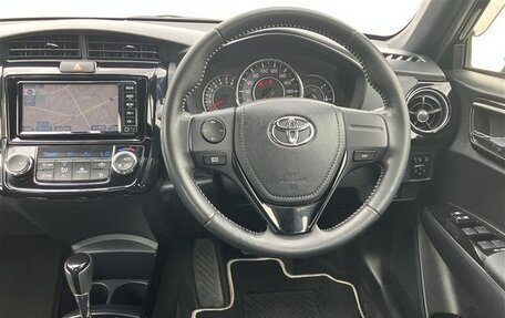 Toyota Corolla, 2019 год, 964 000 рублей, 13 фотография