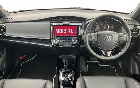 Toyota Corolla, 2019 год, 964 000 рублей, 12 фотография
