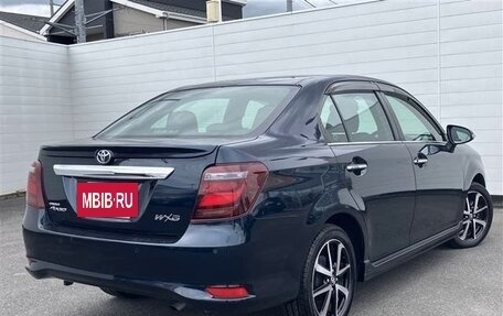 Toyota Corolla, 2019 год, 964 000 рублей, 5 фотография