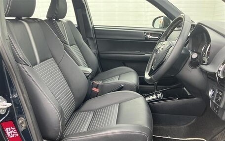 Toyota Corolla, 2019 год, 964 000 рублей, 14 фотография