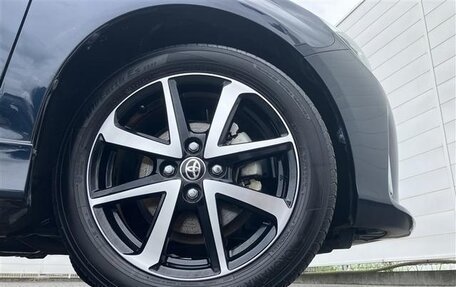 Toyota Corolla, 2019 год, 964 000 рублей, 26 фотография