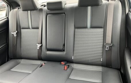 Toyota Corolla, 2019 год, 964 000 рублей, 24 фотография