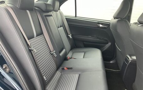 Toyota Corolla, 2019 год, 964 000 рублей, 22 фотография