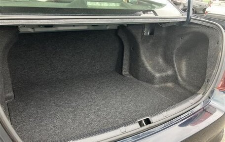 Toyota Corolla, 2019 год, 964 000 рублей, 25 фотография