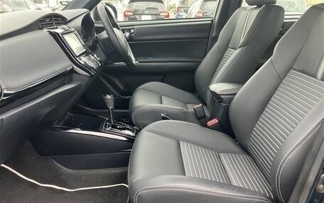 Toyota Corolla, 2019 год, 964 000 рублей, 15 фотография