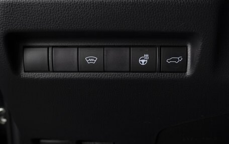 Toyota RAV4, 2021 год, 3 870 000 рублей, 22 фотография