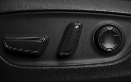 Toyota RAV4, 2021 год, 3 870 000 рублей, 25 фотография